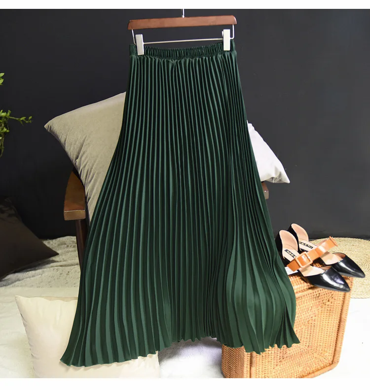 robe jupe 2 en 1