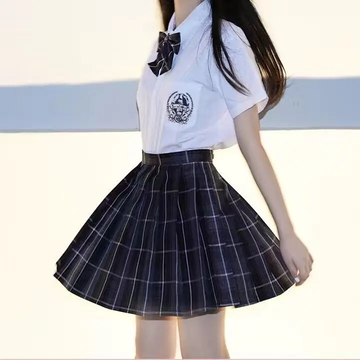 ensemble jupe et veste