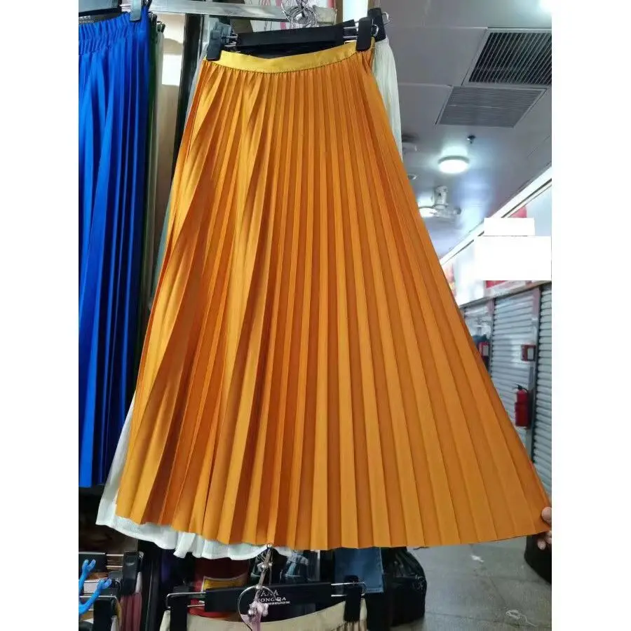 jupe robe